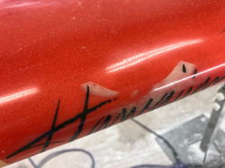 �I�[�o�[�z�[�� �h�i���h�^�J���} 28_8